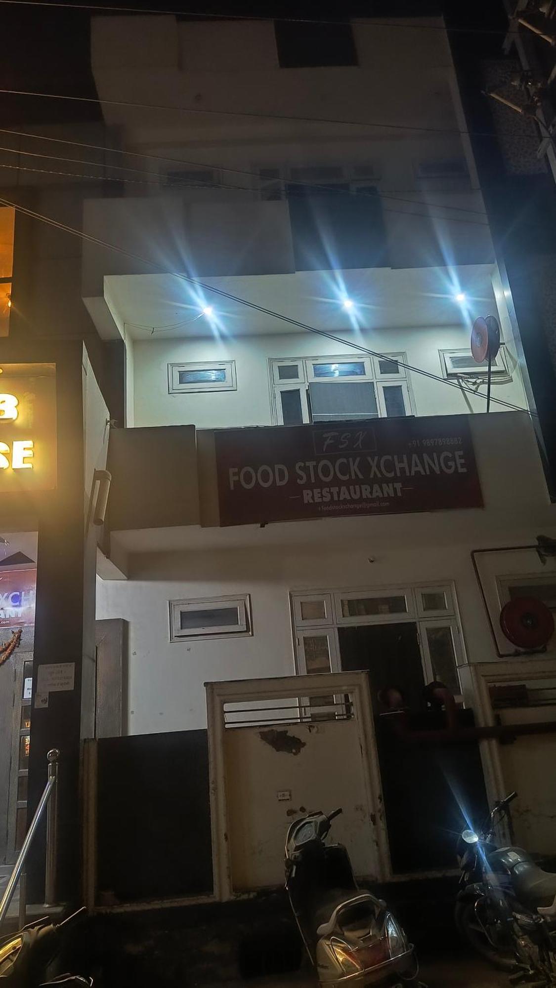 Townhouse 03 Hotel Agra (Uttar Pradesh) Exterior foto
