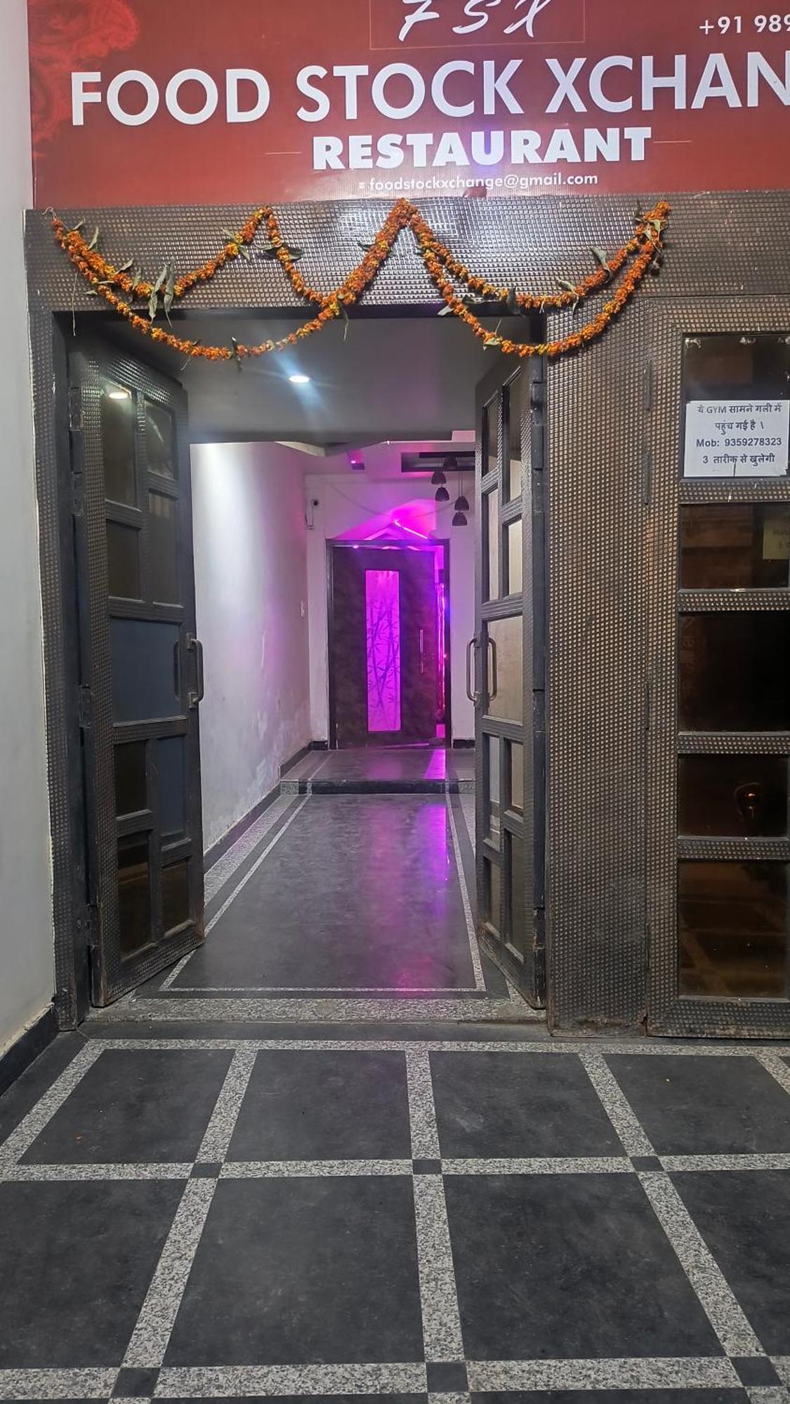 Townhouse 03 Hotel Agra (Uttar Pradesh) Exterior foto